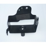 SCHRÁNKA AKUMULÁTORU - JAWA 350 PÉRÁK + BOBBER 42